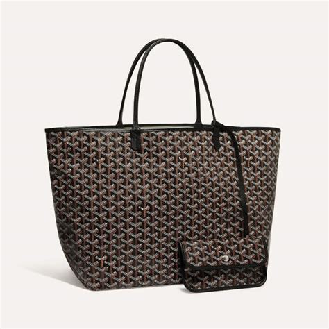 goyard artois pm price paris|goyard hobo bag price 2023.